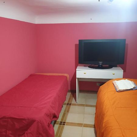 Lu Menzaricchia Centro Storico Di Lecce . Apartment Екстериор снимка