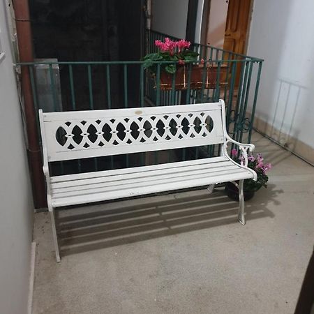 Lu Menzaricchia Centro Storico Di Lecce . Apartment Екстериор снимка