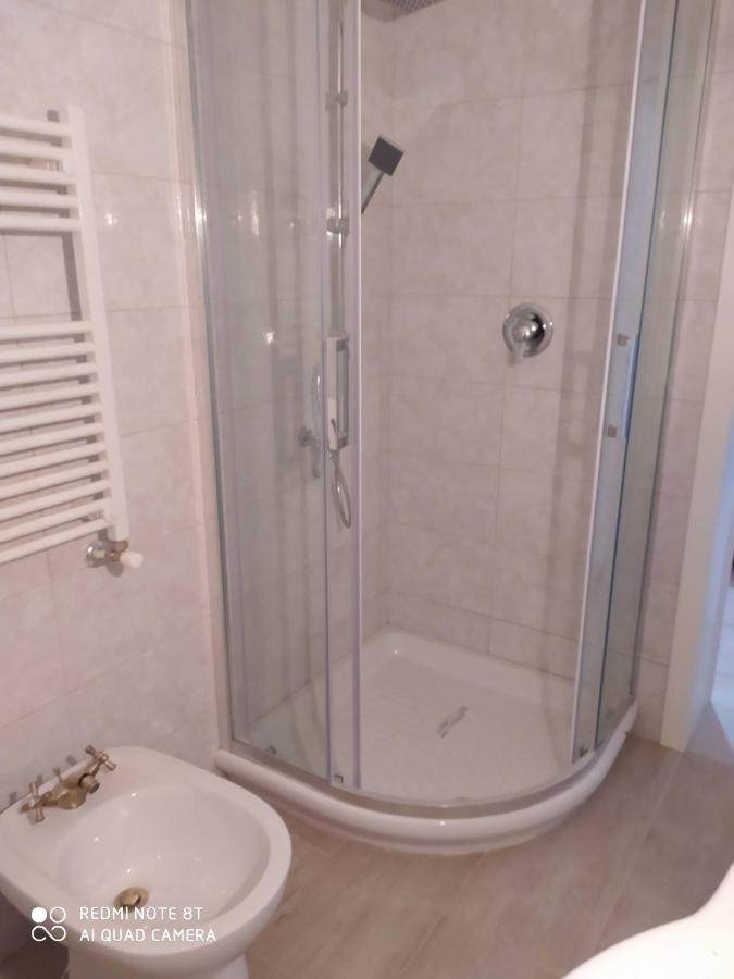 Lu Menzaricchia Centro Storico Di Lecce . Apartment Екстериор снимка