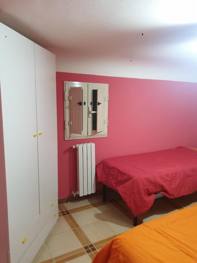 Lu Menzaricchia Centro Storico Di Lecce . Apartment Екстериор снимка