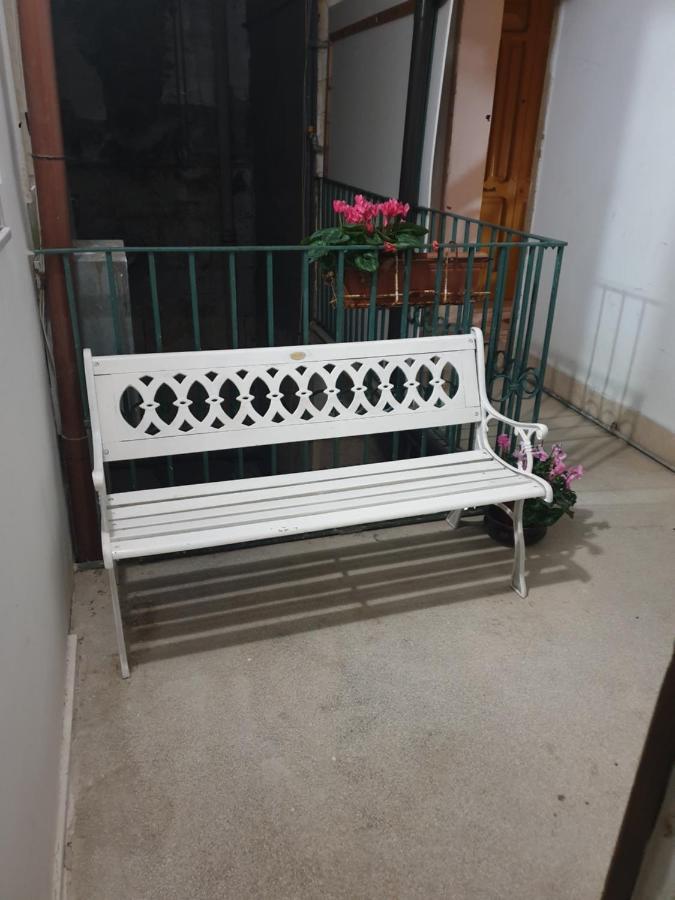Lu Menzaricchia Centro Storico Di Lecce . Apartment Екстериор снимка